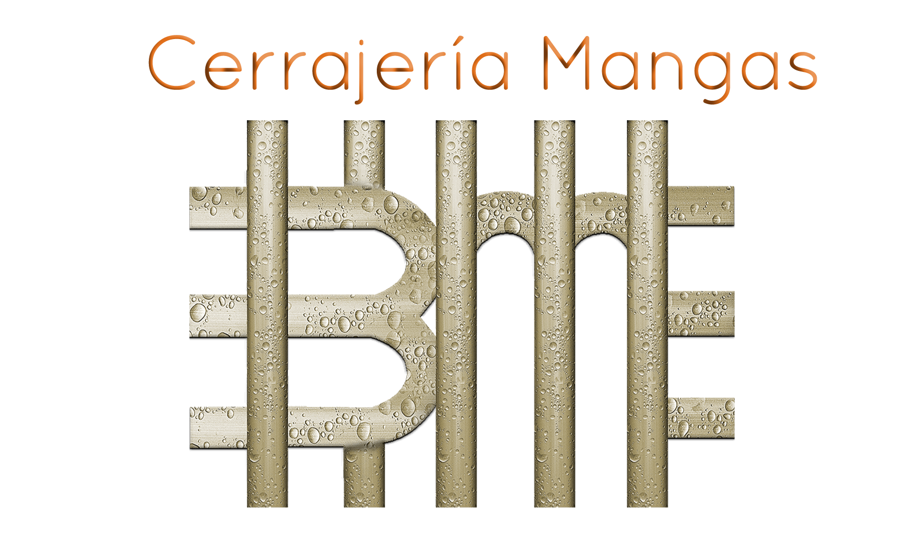 logo-mangas-artesanos
