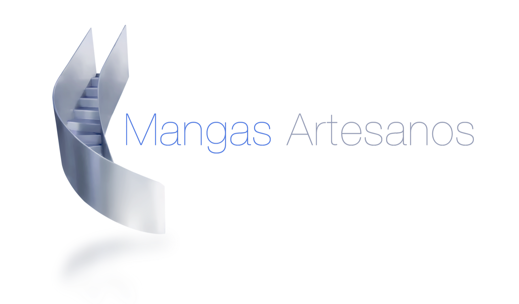 logo-mangas-artesanos